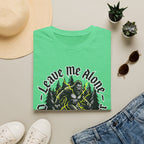 Off The Grid T-Shirt