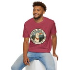 Alpaca Trail Co. T-Shirt