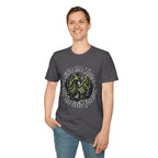 Off The Grid T-Shirt
