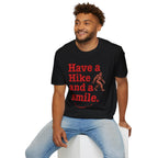 Have a Hike T-Shirt