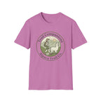 Trail Companions T-Shirt