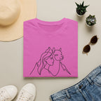 Peak Wanderlust T-Shirt