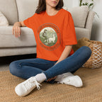 Trail Companions T-Shirt