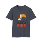 Take A Hike T-Shirt