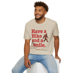 Have a Hike T-Shirt