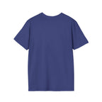Alpaca Expedition T-Shirt