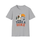 Take A Hike T-Shirt