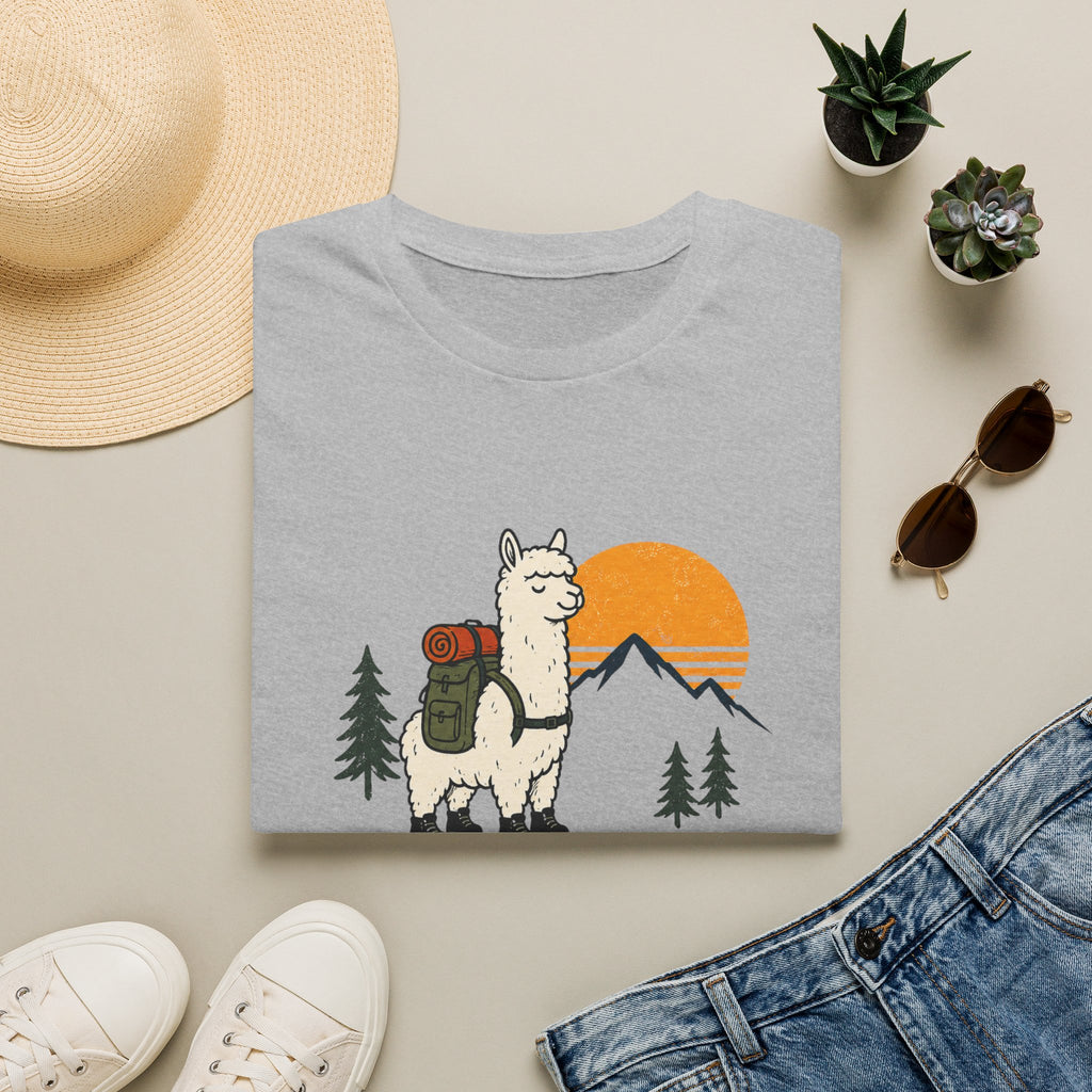 Take A Hike T-Shirt
